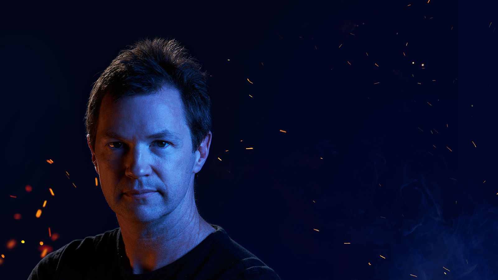 Why World of Warcraft’s lead designer just started his own studio | The Verge