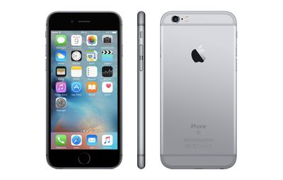 10 years of the iPhone: a product history in pictures