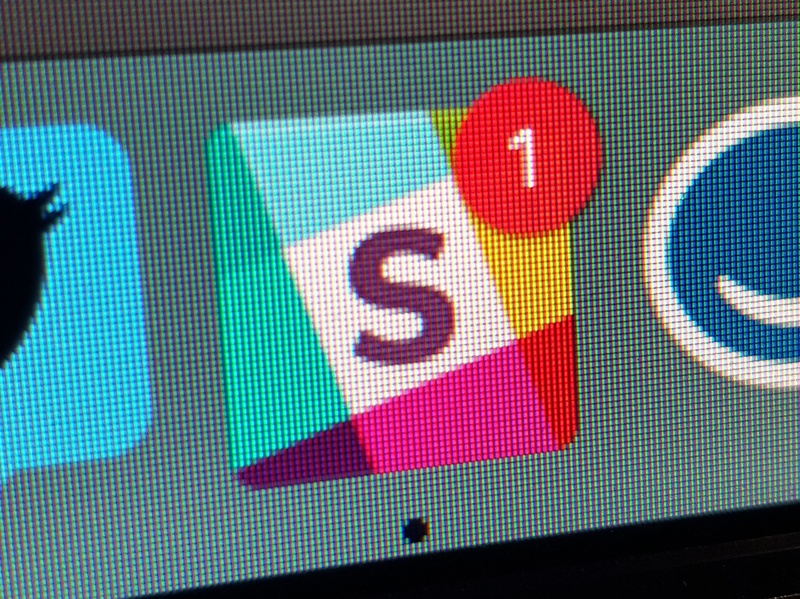 Slack finally launches its enterprise edition - CIO