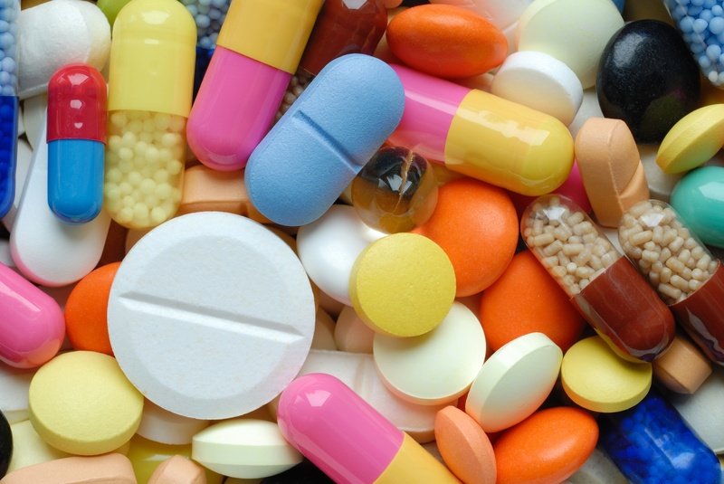 Blackmores plans major ERP cloud shift - CIO