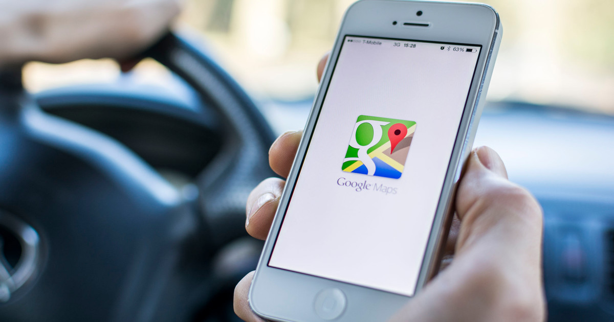 Google Is Seriously Cracking Down On Fake Google Maps Listings | Digital Trends