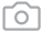 %image_alt%