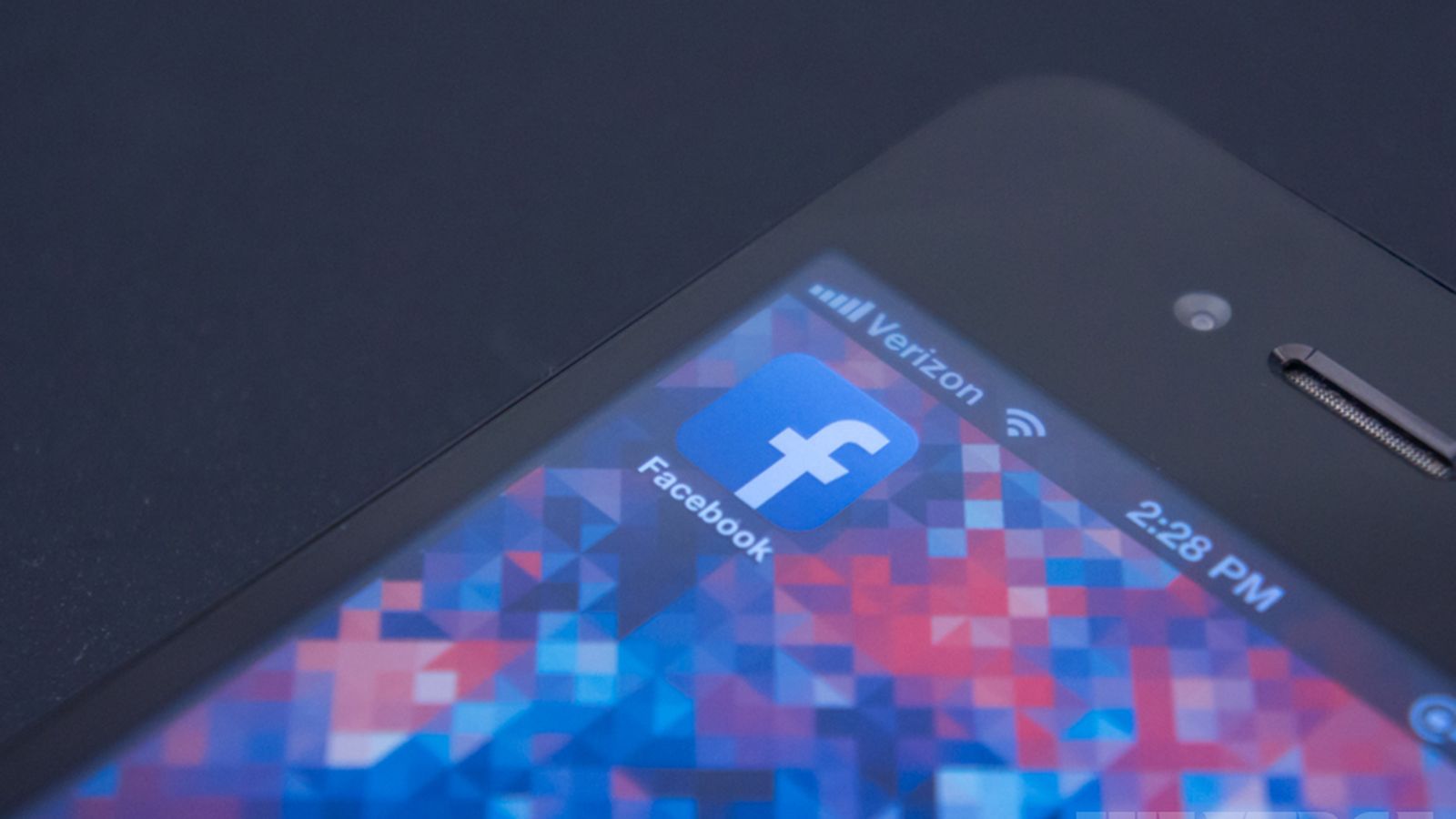 Leaked moderation guidelines reveal how Facebook approaches handling graphic content - The Verge
